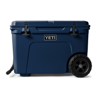 YETI Tundra Haul